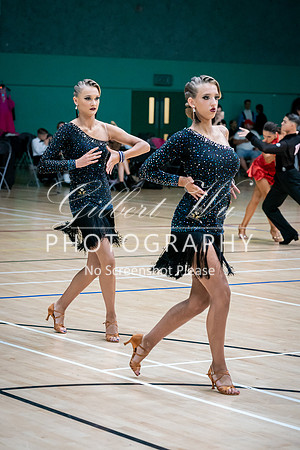 20230917_A9_MedWay-410