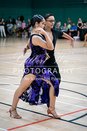 20230917_A9_MedWay-406