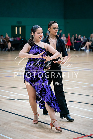 20230917_A9_MedWay-404