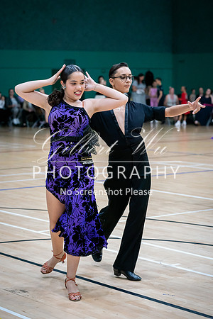 20230917_A9_MedWay-402