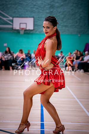 20230917_A9_MedWay-417