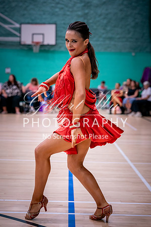 20230917_A9_MedWay-418