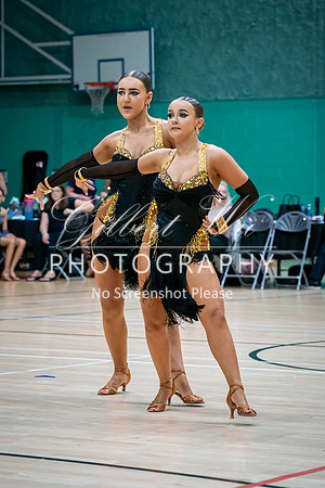 20230917_A9_MedWay-420