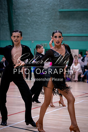 20230917_A9_MedWay-435