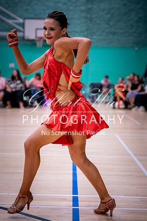 20230917_A9_MedWay-419