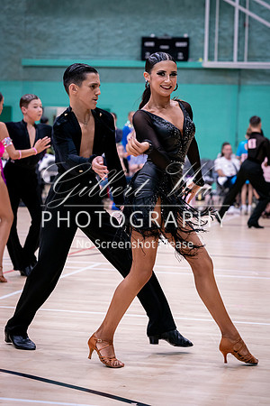 20230917_A9_MedWay-439