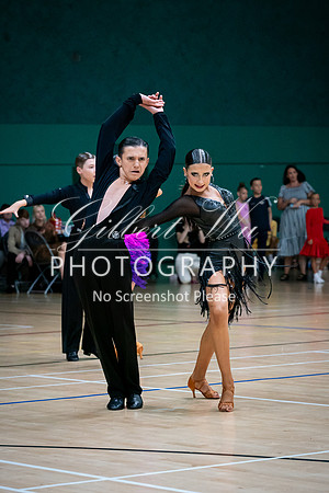 20230917_A9_MedWay-446