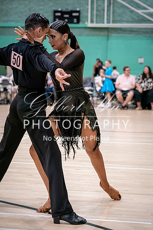 20230917_A9_MedWay-453