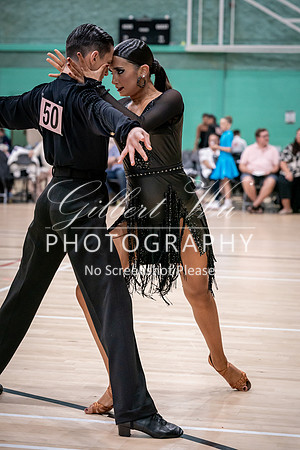 20230917_A9_MedWay-455