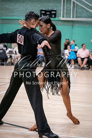 20230917_A9_MedWay-456