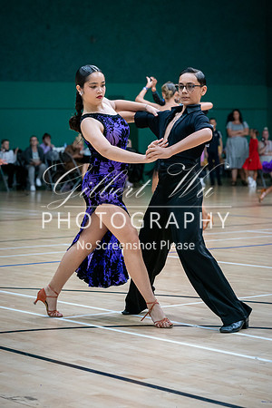 20230917_A9_MedWay-464
