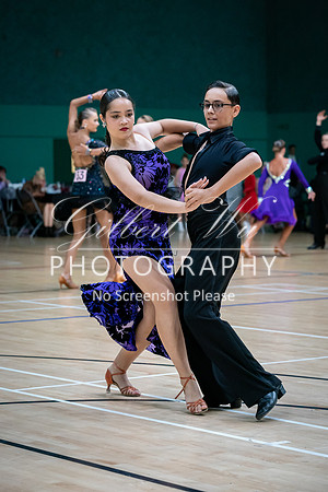 20230917_A9_MedWay-466