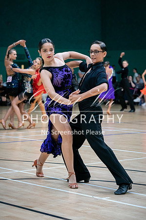20230917_A9_MedWay-467