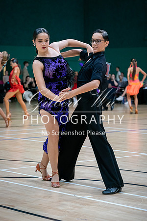 20230917_A9_MedWay-468