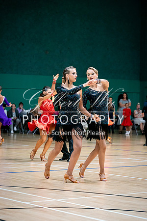 20230917_A9_MedWay-470