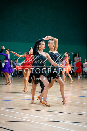 20230917_A9_MedWay-469