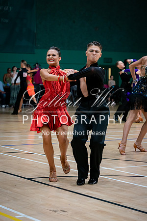 20230917_A9_MedWay-473