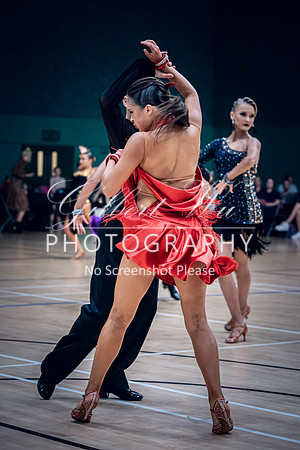 20230917_A9_MedWay-475