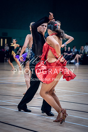 20230917_A9_MedWay-476