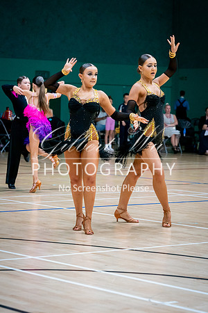 20230917_A9_MedWay-486