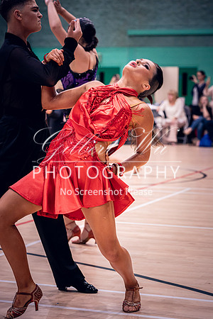 20230917_A9_MedWay-478