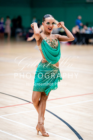 20230917_A9_MedWay-490