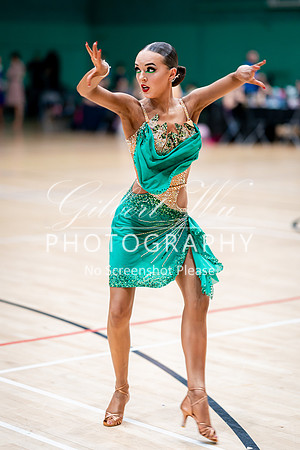 20230917_A9_MedWay-493