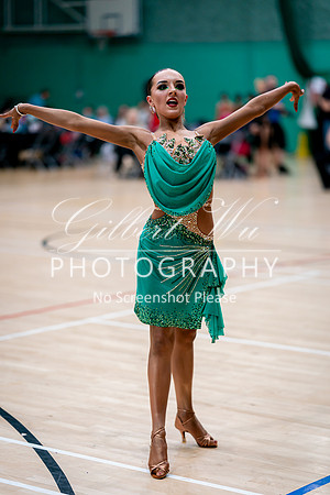 20230917_A9_MedWay-497