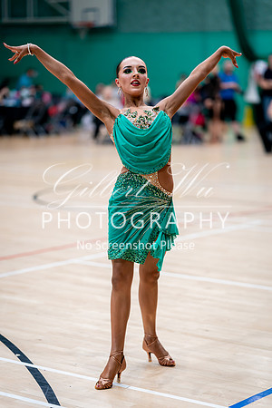 20230917_A9_MedWay-498