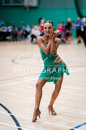 20230917_A9_MedWay-500