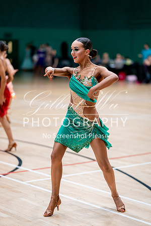 20230917_A9_MedWay-502
