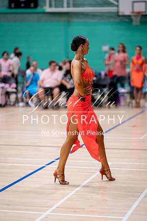 20230917_A9_MedWay-506