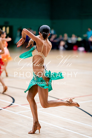 20230917_A9_MedWay-503