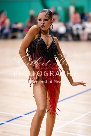20230917_A9_MedWay-509