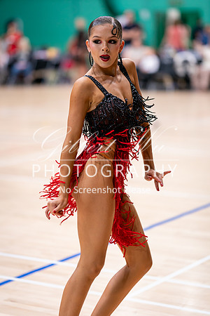 20230917_A9_MedWay-510