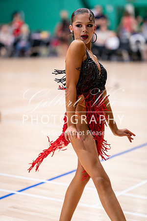 20230917_A9_MedWay-512