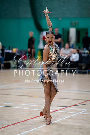 20230917_A9_MedWay-517