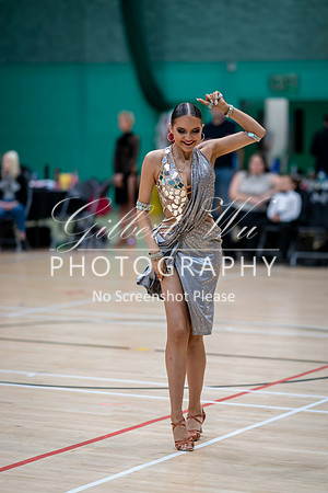 20230917_A9_MedWay-518