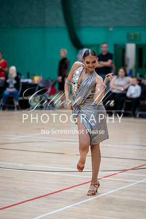 20230917_A9_MedWay-519