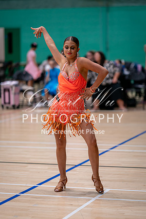 20230917_A9_MedWay-520