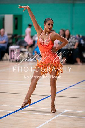 20230917_A9_MedWay-521