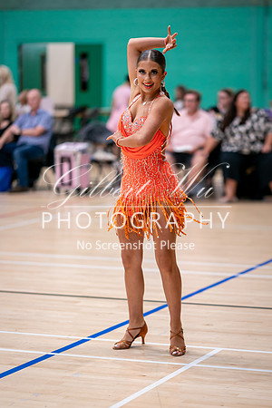 20230917_A9_MedWay-523