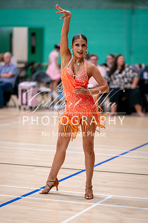 20230917_A9_MedWay-522