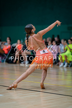 20230917_A9_MedWay-525