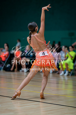 20230917_A9_MedWay-526