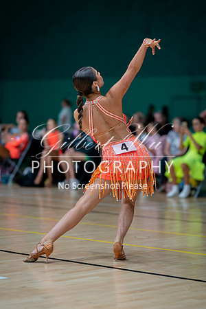 20230917_A9_MedWay-527
