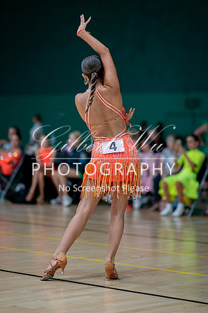 20230917_A9_MedWay-529