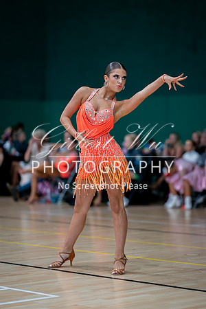 20230917_A9_MedWay-532