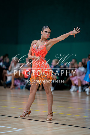 20230917_A9_MedWay-533
