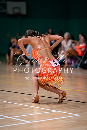 20230917_A9_MedWay-540